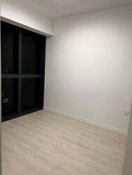 Riverfront Residences (D19), Apartment #619599051